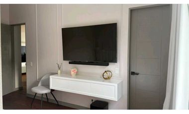 Venta Casa Loma del Escobero Envigado