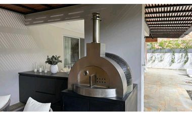 Venta Casa Loma del Escobero Envigado