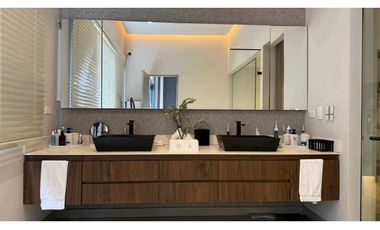 Venta Casa Loma del Escobero Envigado