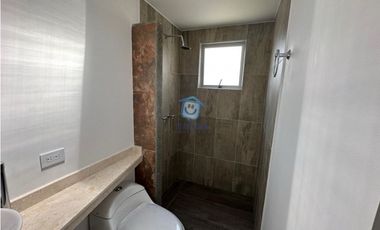 Casa en venta en montearroyo