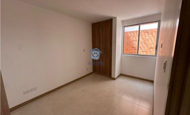 Casa en venta en montearroyo