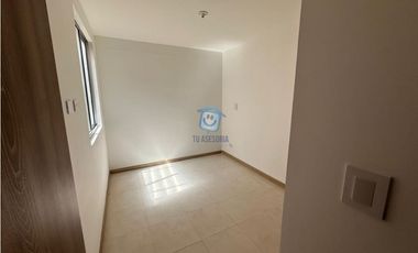 Casa en venta en montearroyo