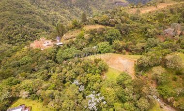 LOTE EN PARCELACIÓN CERCA AL SECTOR DE FIZEBAD