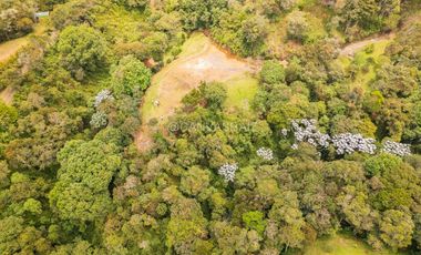 LOTE EN PARCELACIÓN CERCA AL SECTOR DE FIZEBAD