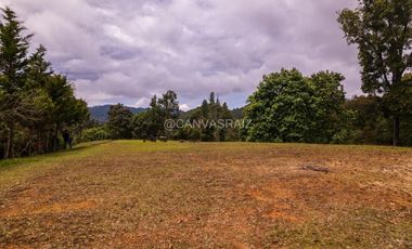 LOTE EN PARCELACIÓN CERCA AL SECTOR DE FIZEBAD