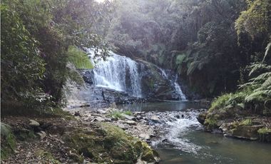 LOTE CABALLISTA EN PARCELACIÓN DE FIZEBAD