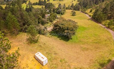 LOTE CABALLISTA EN PARCELACIÓN DE FIZEBAD