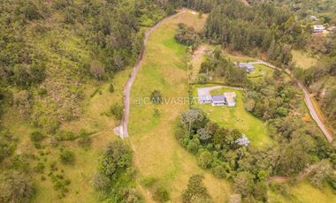 LOTE CABALLISTA EN PARCELACIÓN DE FIZEBAD