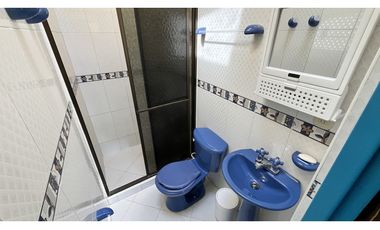 SE ARRIENDA CASA CAMPESTRE EN ARMENIA, QUINDO, COLOMBIA