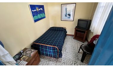 SE ARRIENDA CASA CAMPESTRE EN ARMENIA, QUINDO, COLOMBIA