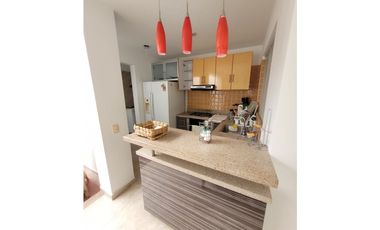 Casa condominio Arrayanes - Ricaurte Cudinanarca