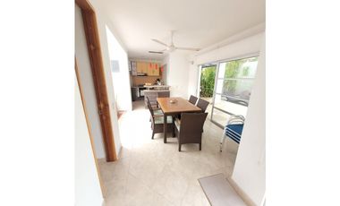 Casa condominio Arrayanes - Ricaurte Cudinanarca