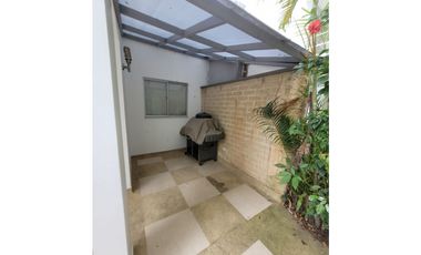 Casa condominio Arrayanes - Ricaurte Cudinanarca