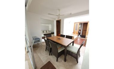 Casa condominio Arrayanes - Ricaurte Cudinanarca