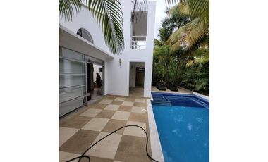 Casa condominio Arrayanes - Ricaurte Cudinanarca