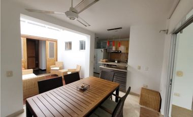 Casa condominio Arrayanes - Ricaurte Cudinanarca