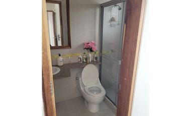 Casa condominio Arrayanes - Ricaurte Cudinanarca