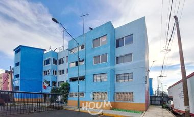 Departamento Predio el Molino ID: 159546