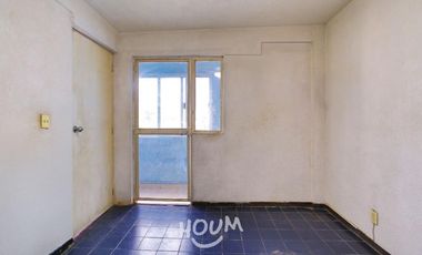 Departamento Predio el Molino ID: 159546