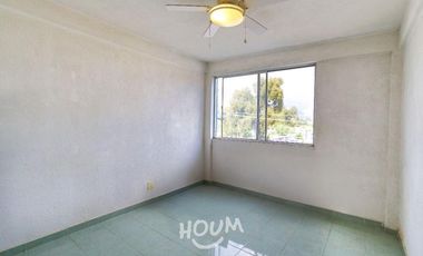 Departamento Predio el Molino ID: 159546