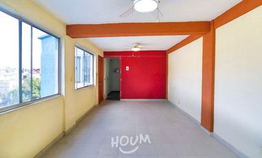 Departamento Predio el Molino ID: 159546