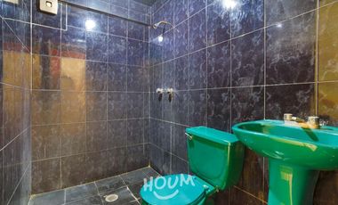 Departamento Predio el Molino ID: 159546