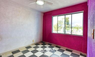 Departamento Predio el Molino ID: 159546