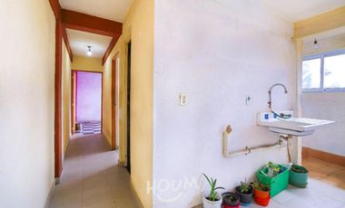 Departamento Predio el Molino ID: 159546