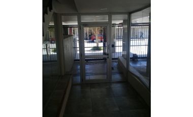 Departamento Un Ambiente Con Cochera