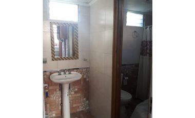 HERMOSA CASA EN CARILO (CON JACUZZI Y PISCINA)