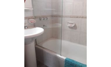 HERMOSA CASA EN CARILO (CON JACUZZI Y PISCINA)