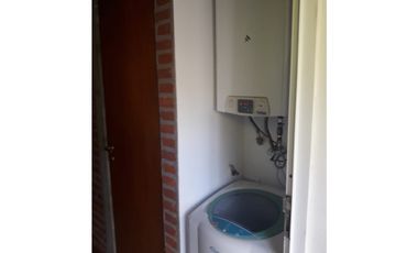 HERMOSA CASA EN CARILO (CON JACUZZI Y PISCINA)