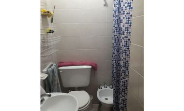HERMOSA CASA EN CARILO (CON JACUZZI Y PISCINA)