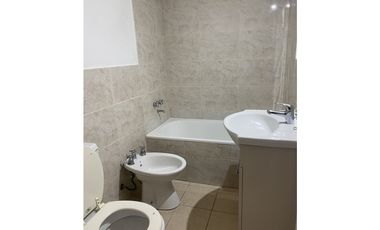 PH PLANTA BAJA CON GARAGE