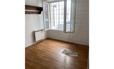 PH PLANTA BAJA CON GARAGE