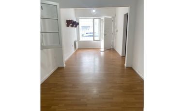 PH PLANTA BAJA CON GARAGE