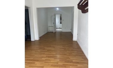 PH PLANTA BAJA CON GARAGE