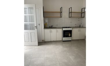 PH PLANTA BAJA CON GARAGE