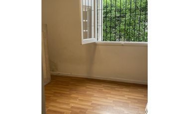 PH PLANTA BAJA CON GARAGE