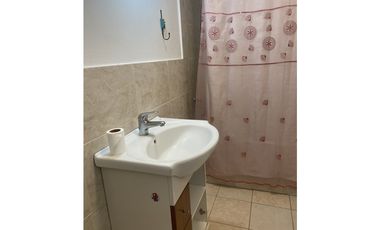 PH PLANTA BAJA CON GARAGE