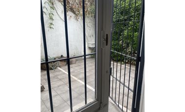 PH PLANTA BAJA CON GARAGE