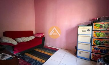 Rumah Kranggan Kemloko Tanah Luas Cocok Untuk Berkebun dan Beternak