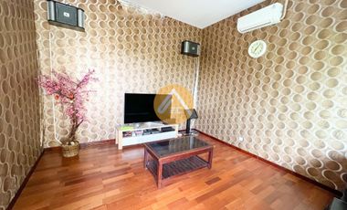 Rumah Nogotirto Mewah Lokasi Strategis Akses Mudah Nego Sampai Deal