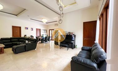 Rumah Nogotirto Mewah Lokasi Strategis Akses Mudah Nego Sampai Deal