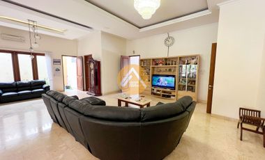 Rumah Nogotirto Mewah Lokasi Strategis Akses Mudah Nego Sampai Deal