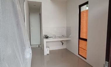 Disewakan rumah hook citra garden serpong termurah strategis nego