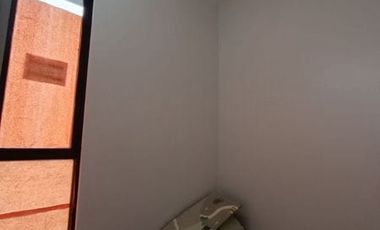 Disewakan rumah hook citra garden serpong termurah strategis nego