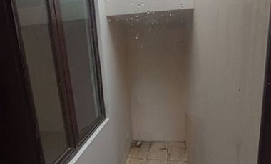 Disewakan rumah hook citra garden serpong termurah strategis nego