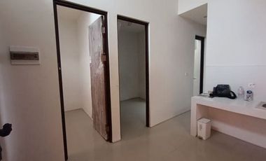 Disewakan rumah hook citra garden serpong termurah strategis nego