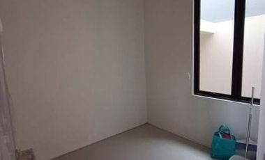 Disewakan rumah hook citra garden serpong termurah strategis nego